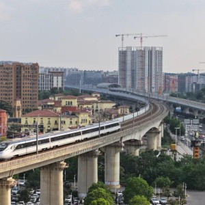 湘超9月开赛！“看球专列”安排上了，夜场看完也能爽快回家！